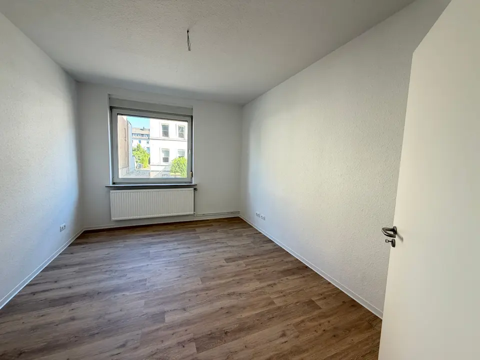 3 Zimmer Wohnung mit 86 m² in Osnabrück – Bild 4