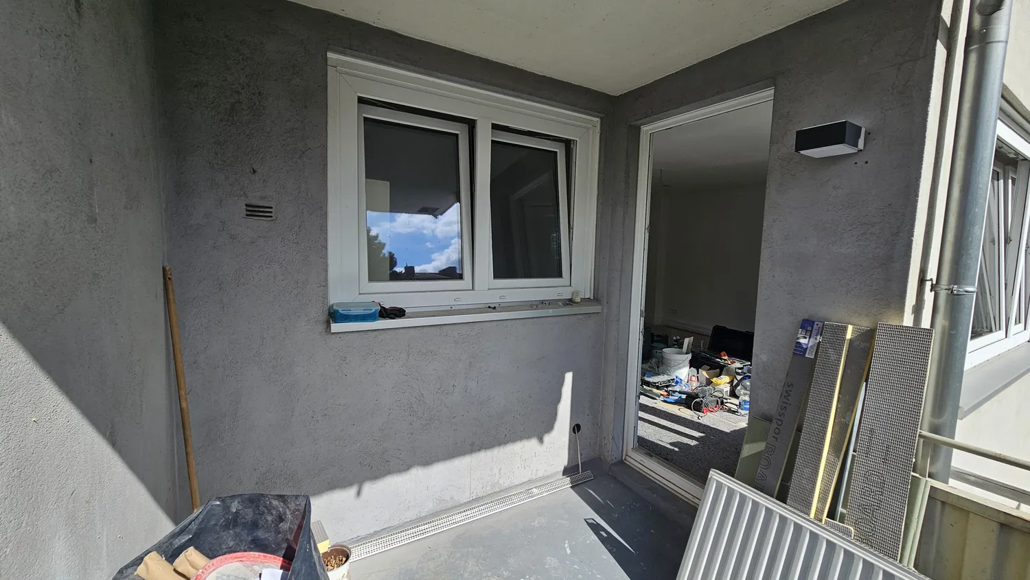 2 Zimmer Wohnung mit 63 m² in Hannover – Bild 3