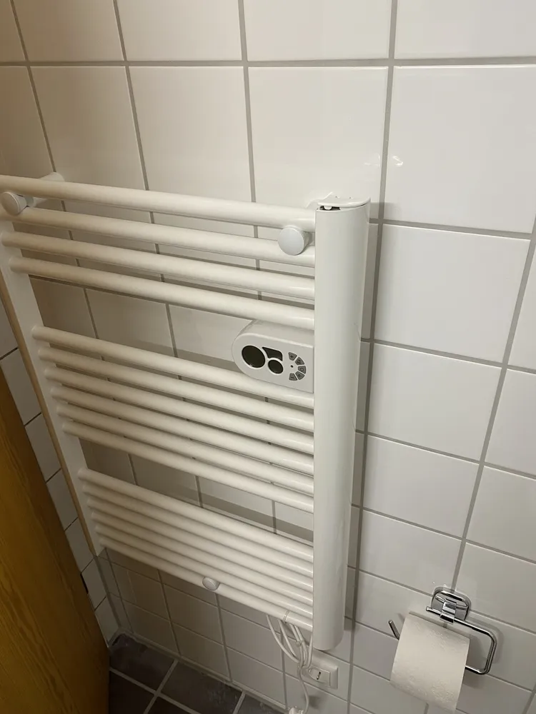1 Zimmer Wohnung mit 33 m² in Dortmund – Bild 11