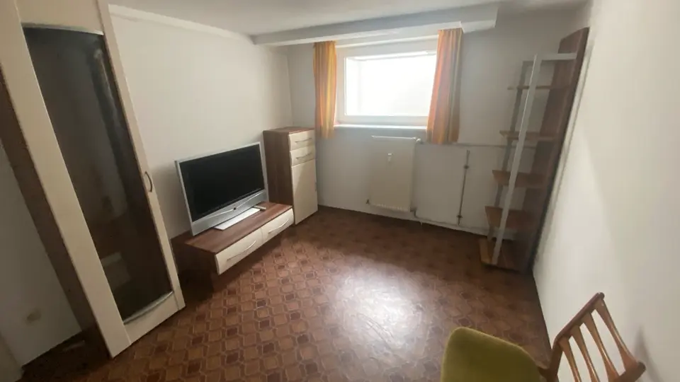 Studio mit 19 m² in München – Bild 2