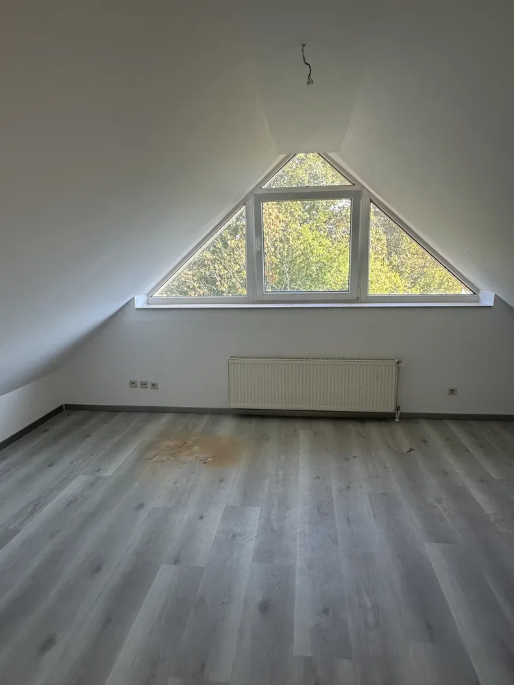 3 Zimmer Wohnung mit 70 m² in Papenburg – Bild 3