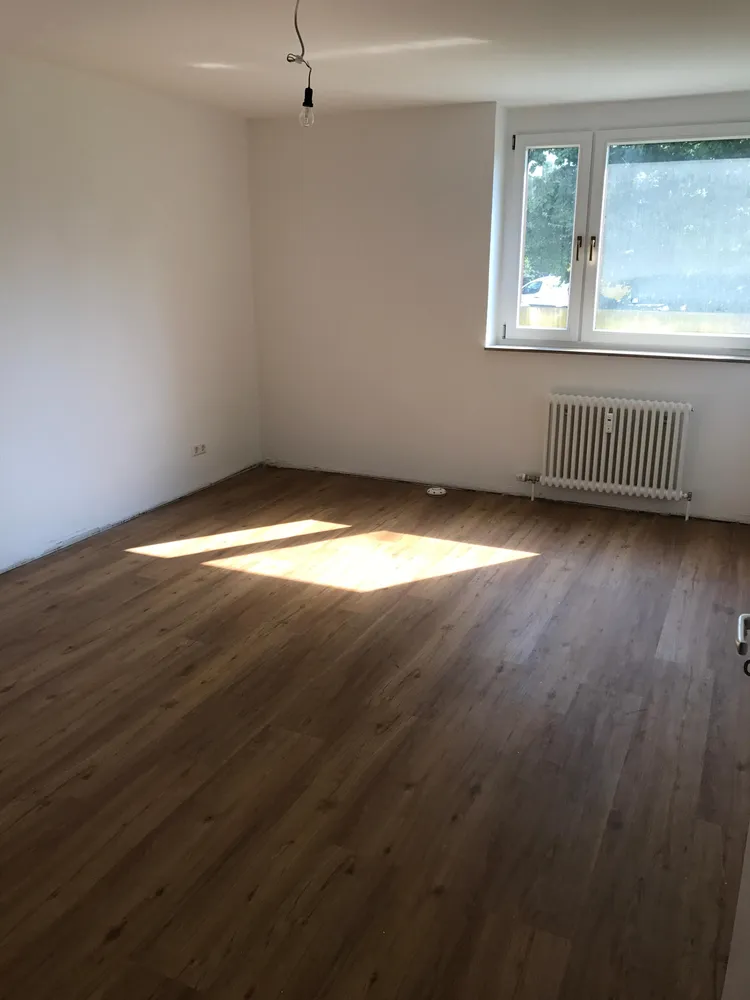 3 Zimmer Wohnung mit 80 m² in Esslingen am Neckar – Bild 6