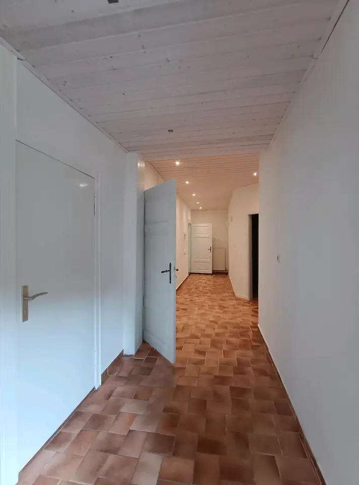 3 Zimmer Wohnung mit 105 m² in Oldenburg – Bild 3
