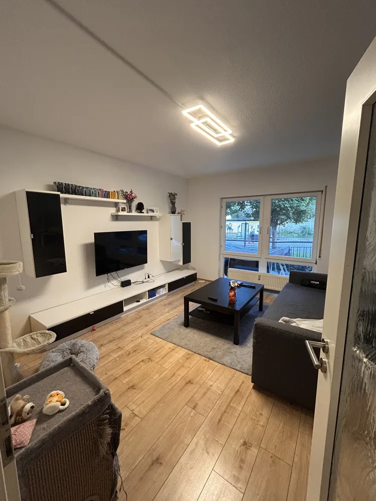 4 Zimmer Wohnung mit 96 m² in Dresden – Bild 12