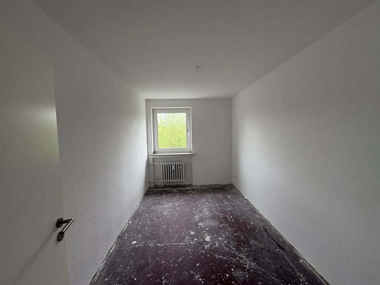 3 Zimmer Wohnung mit 72 m² in Gelsenkirchen – Bild 4