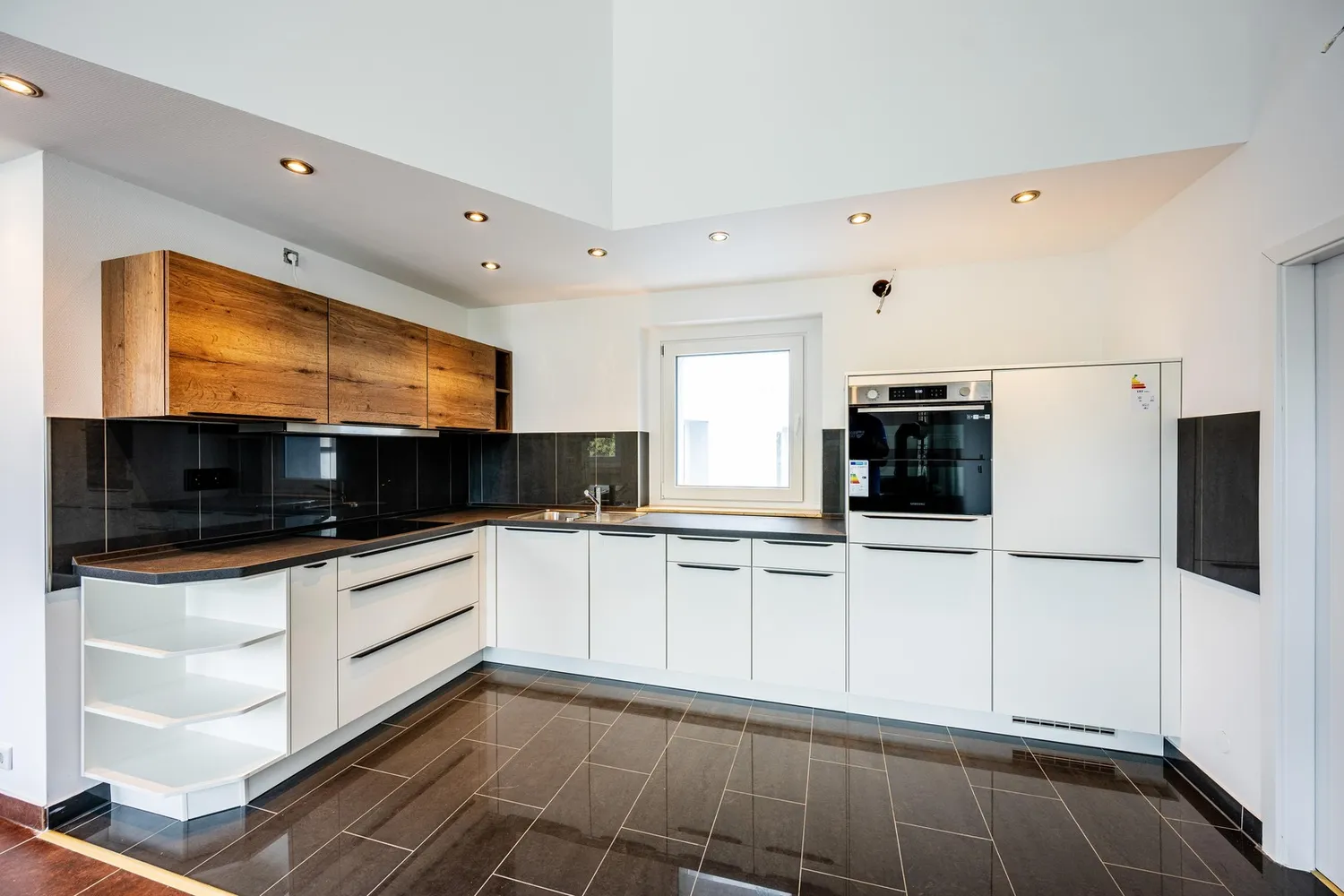 2 Zimmer Wohnung mit 76 m² in Wuppertal – Bild 4