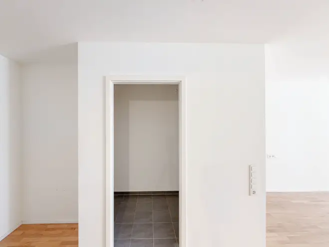 1 Zimmer Wohnung mit 72 m² in Stuttgart – Bild 9
