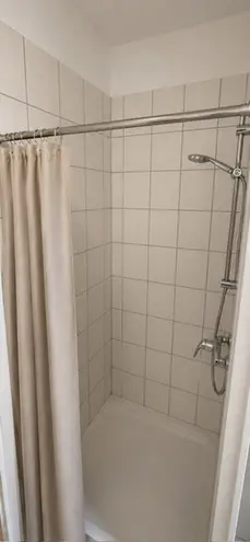 WG-Zimmer mit 13 m² in Mannheim – Bild 5