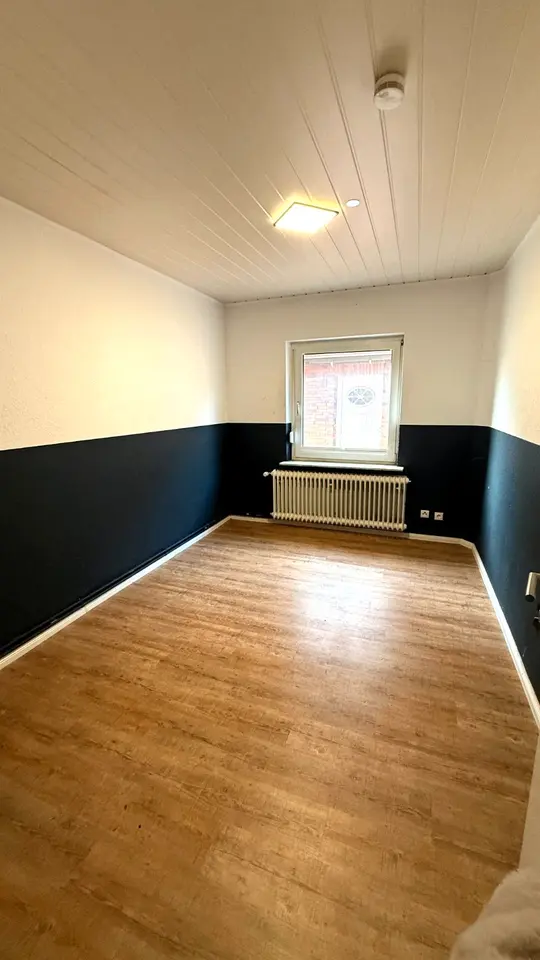 Studio mit 20 m² in Emden – Bild 5