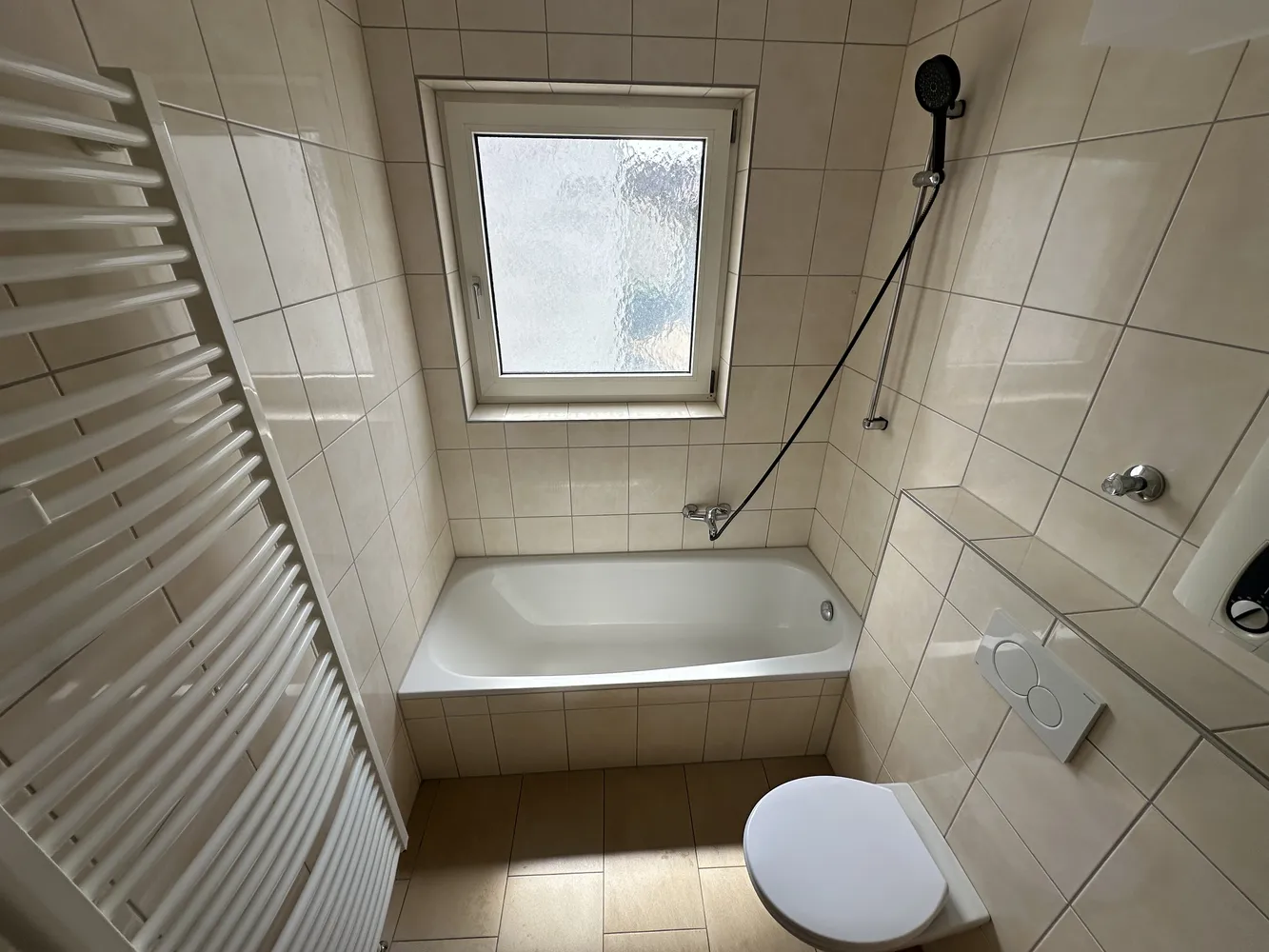 2 Zimmer Wohnung mit 52 m² in Wiesbaden – Bild 8