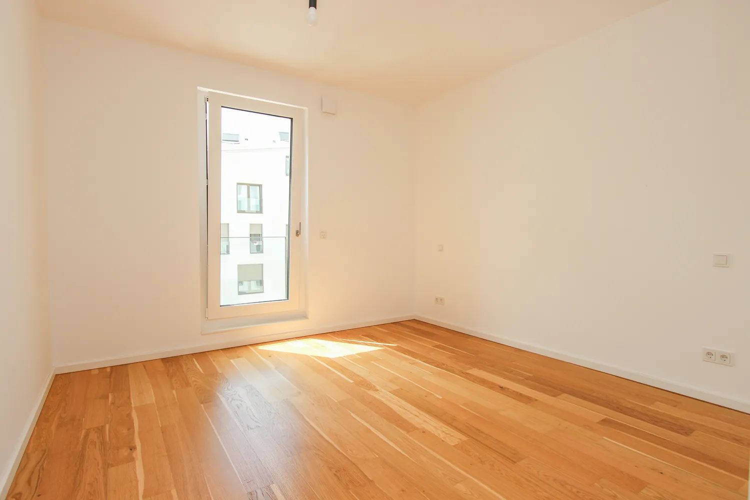 2 Zimmer Wohnung mit 51 m² in München – Bild 6