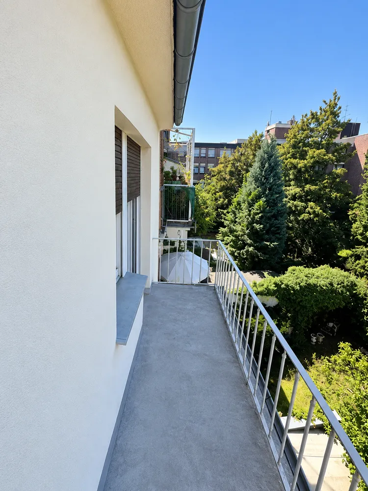 3 Zimmer Wohnung mit 76 m² in Mönchengladbach – Bild 5