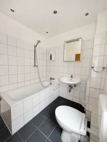 2 Zimmer Wohnung mit 60 m² in Bochum – Bild 11