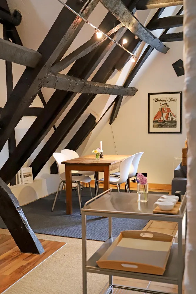 3 Zimmer Wohnung mit 100 m² in Solingen – Bild 8