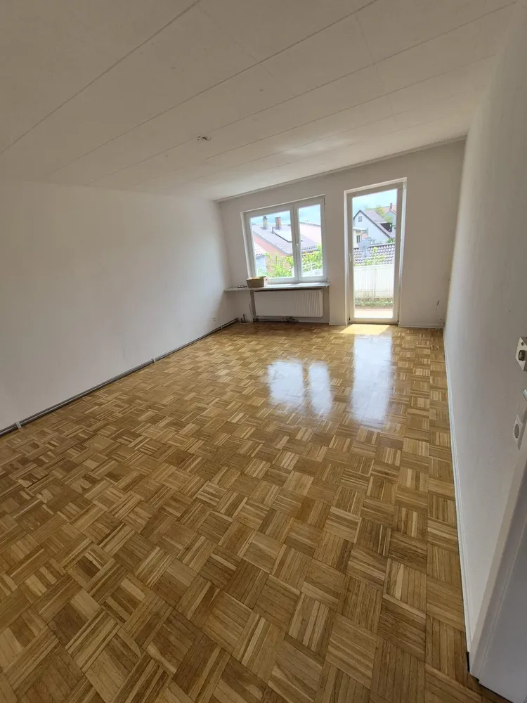 3 Zimmer Wohnung mit 75 m² in Villingen-Schwenningen – Bild 6