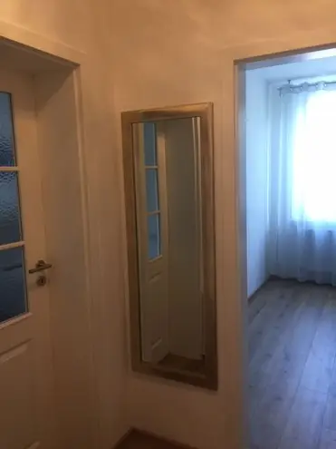 2 Zimmer Wohnung mit 40 m² in München – Bild 7