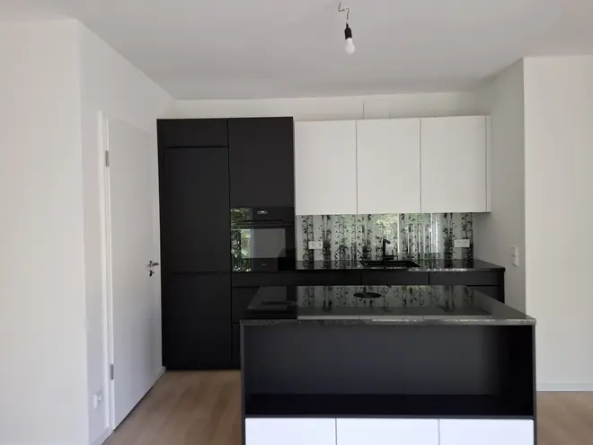 2 Zimmer Wohnung mit 56 m² in Hamburg – Bild 8