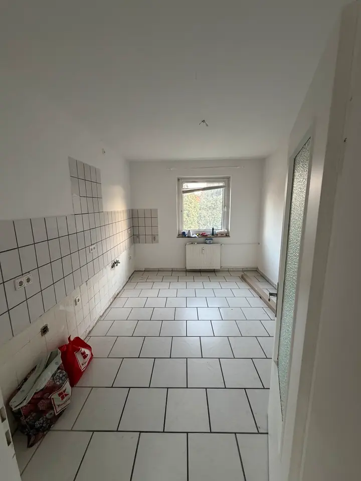 4 Zimmer Wohnung mit 75 m² in Dortmund – Bild 7