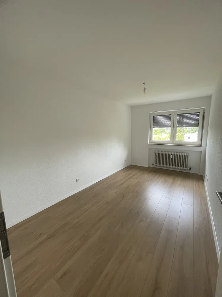 4 room apartment with 90 m² in Sindelfingen – Photo 6