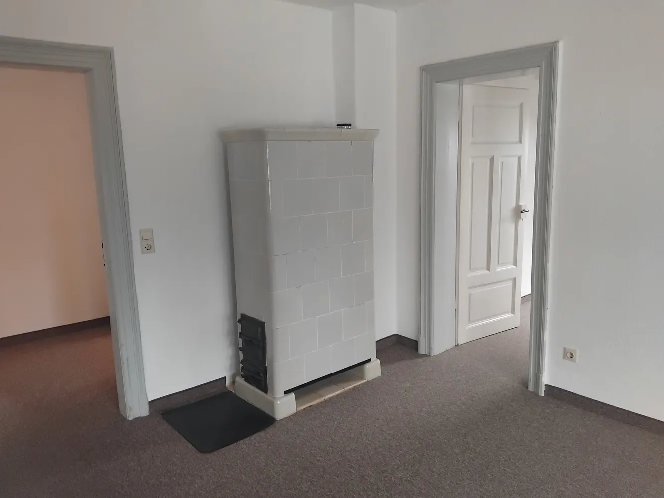 3 Zimmer Wohnung mit 69 m² in Dresden – Bild 4