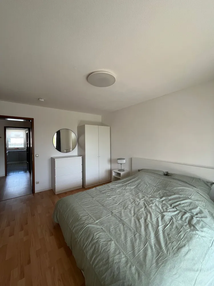 3 Zimmer Wohnung mit 77 m² in Berlin – Bild 8