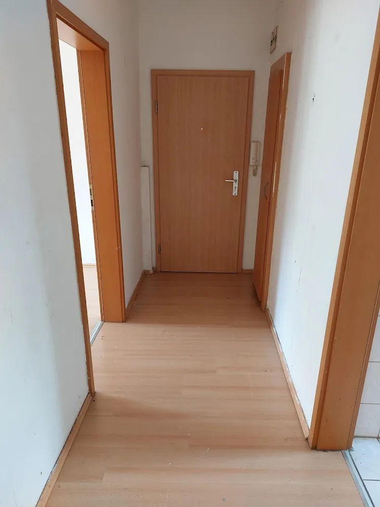 2 Zimmer Wohnung mit 48 m² in Herne – Bild 3