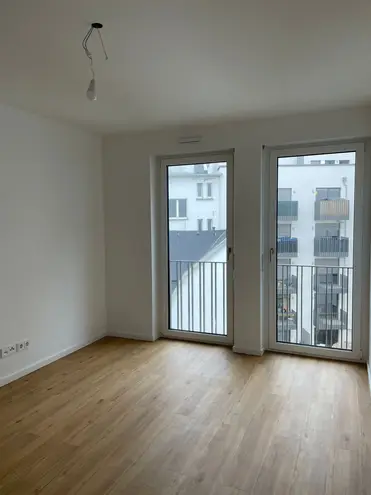 3 Zimmer Wohnung mit 73 m² in Frankfurt am Main – Bild 9