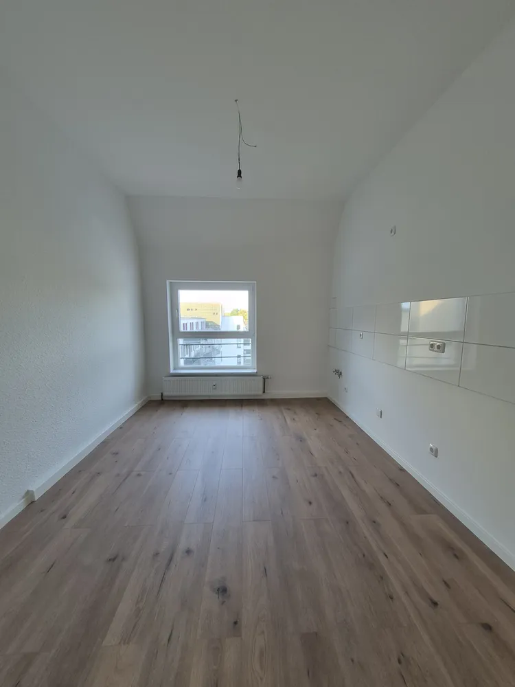 2 Zimmer Wohnung mit 71 m² in Oberhausen – Bild 7