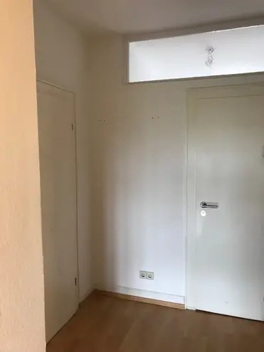 5 Zimmer Wohnung mit 149 m² in Wiesbaden – Bild 8