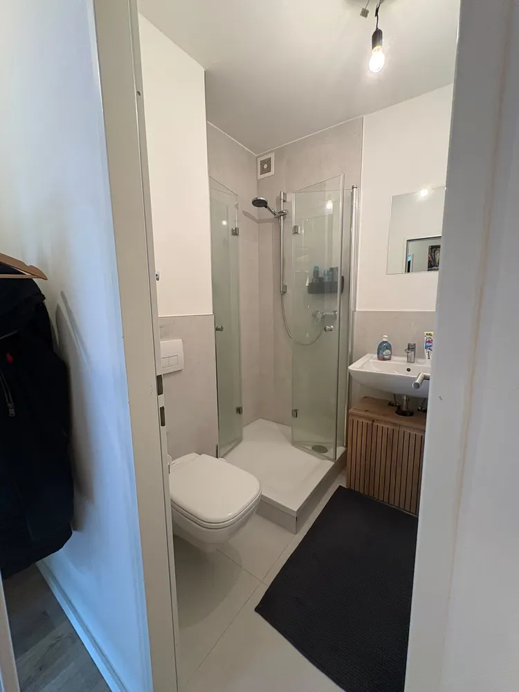 3 Zimmer Wohnung mit 80 m² in Mönchengladbach – Bild 6