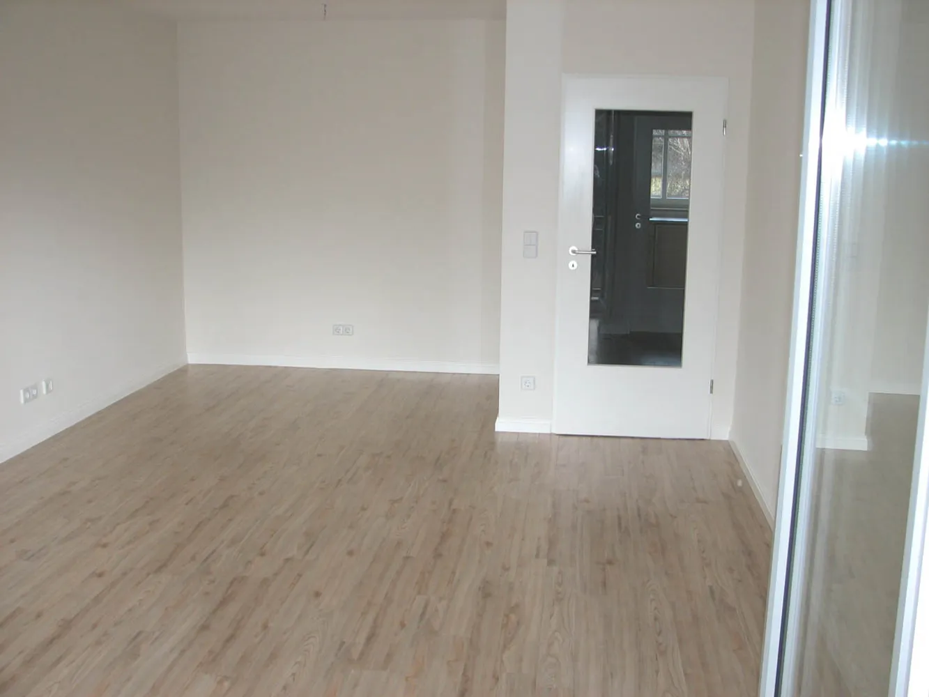 3 Zimmer Wohnung mit 69 m² in Hamburg – Bild 9
