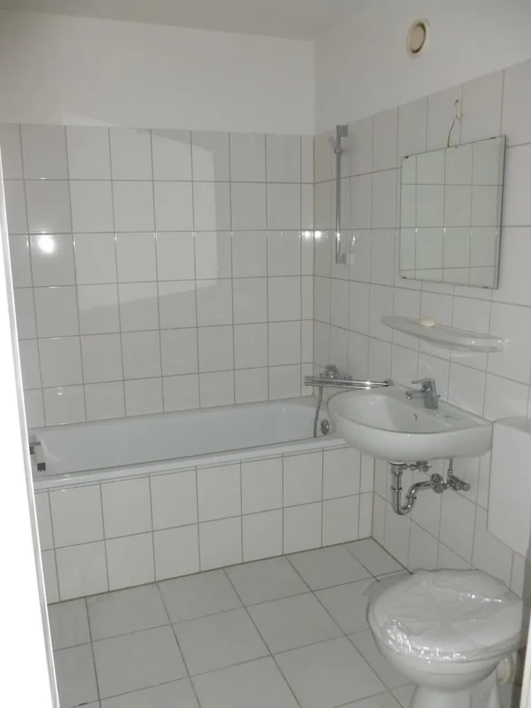 3 room apartment with 79 m² in Ratingen – Photo 3