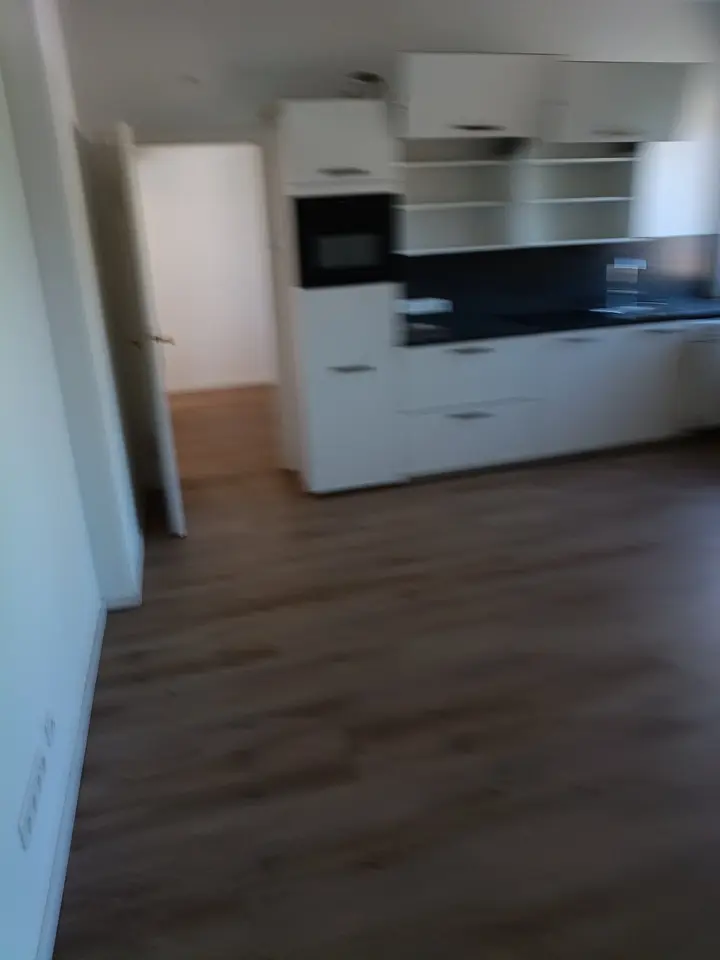 2 Zimmer Wohnung mit 101 m² in Kamp-Lintfort – Bild 2