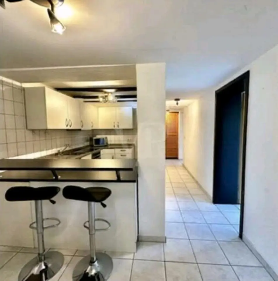 3 Zimmer Wohnung mit 75 m² in Velbert – Bild 3