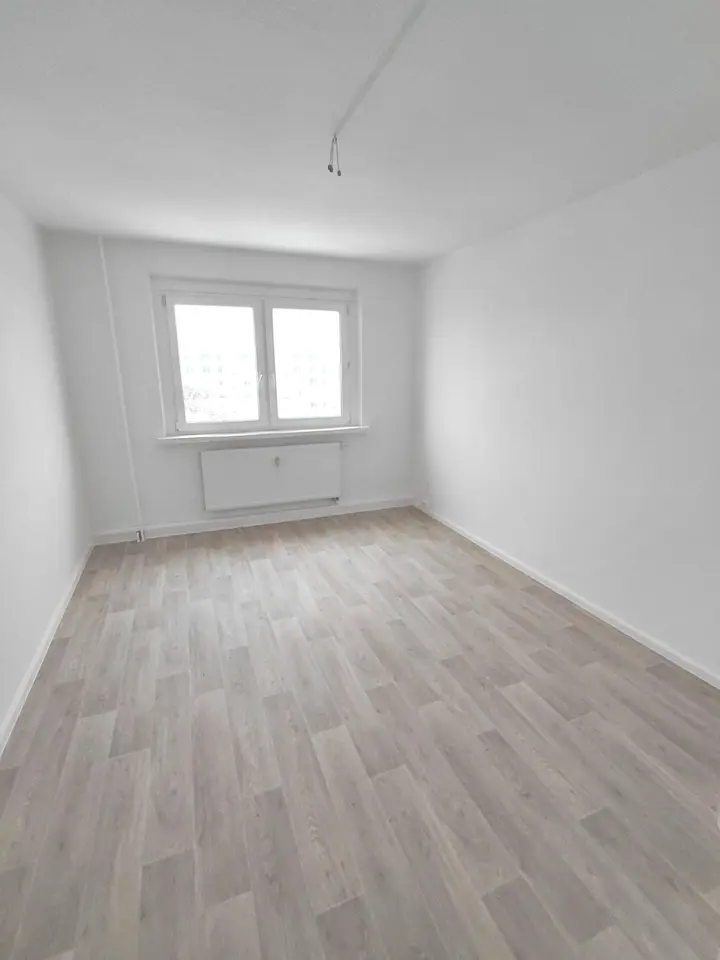 3 Zimmer Wohnung mit 68 m² in Borna – Bild 3
