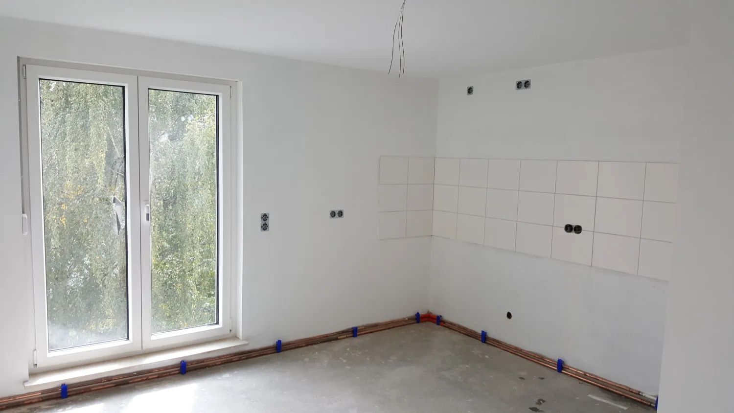4 Zimmer Wohnung mit 89 m² in Schweinfurt – Bild 6