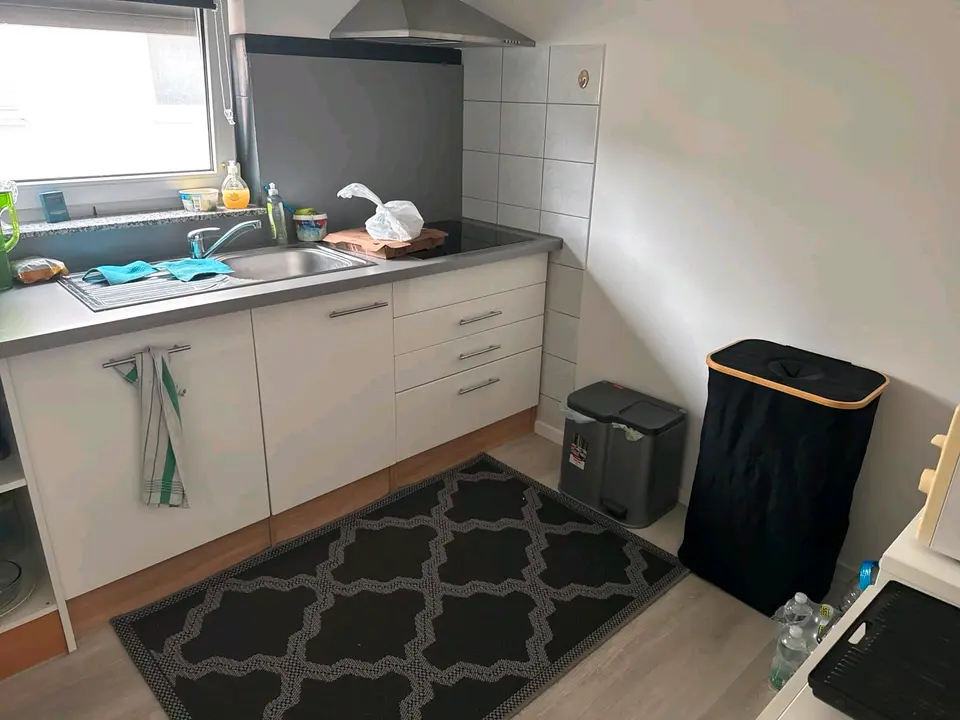 3 Zimmer Wohnung mit 80 m² in Mosbach – Bild 7