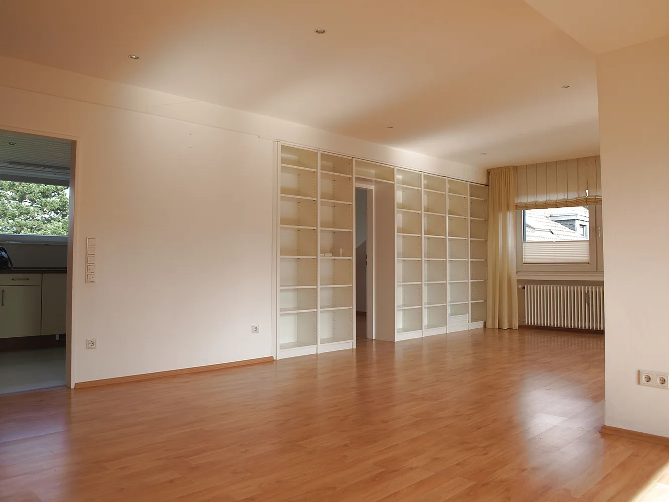 6 room apartment with 161 m² in Ratingen – Photo 7