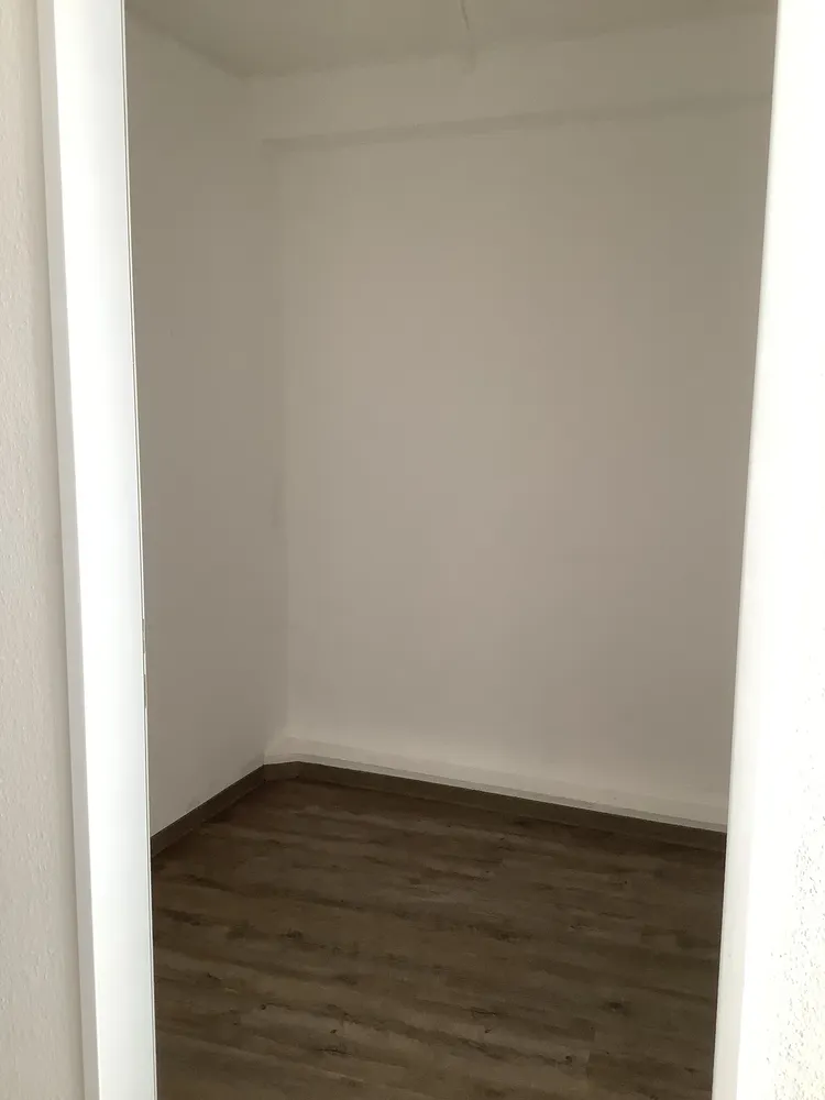 1 Zimmer Wohnung mit 42 m² in Lübeck – Bild 4