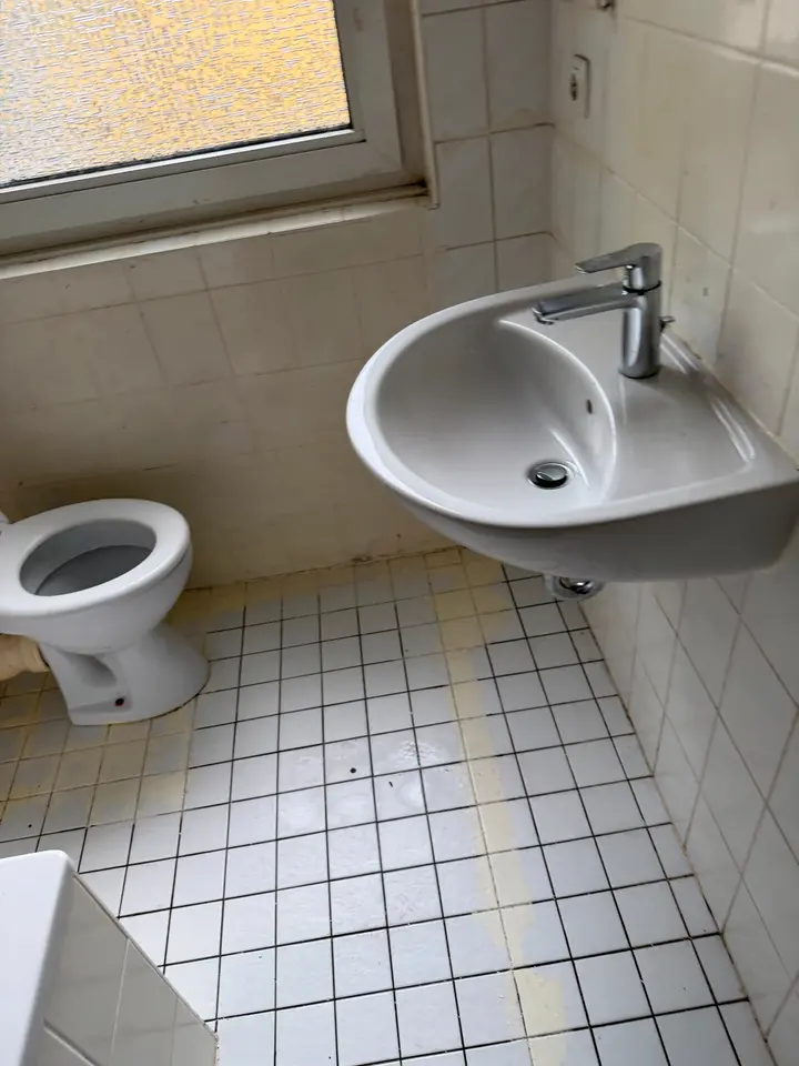 2 Zimmer Wohnung mit 57 m² in Duisburg – Bild 5