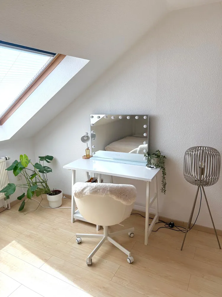 2 Zimmer Wohnung mit 55 m² in Jena – Bild 3