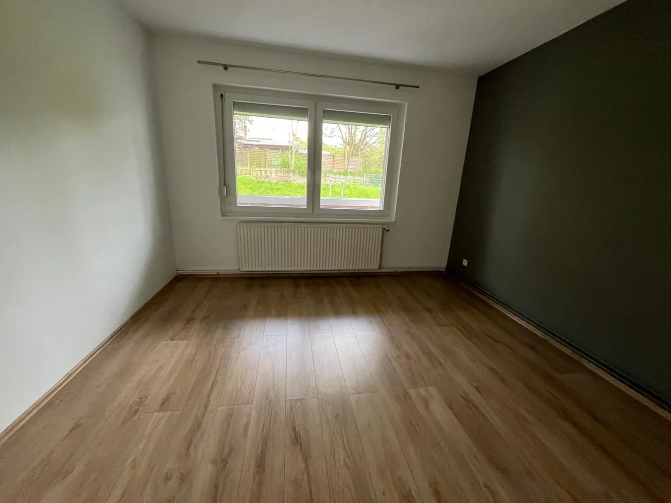 3 Zimmer Wohnung mit 58 m² in Bochum – Bild 5