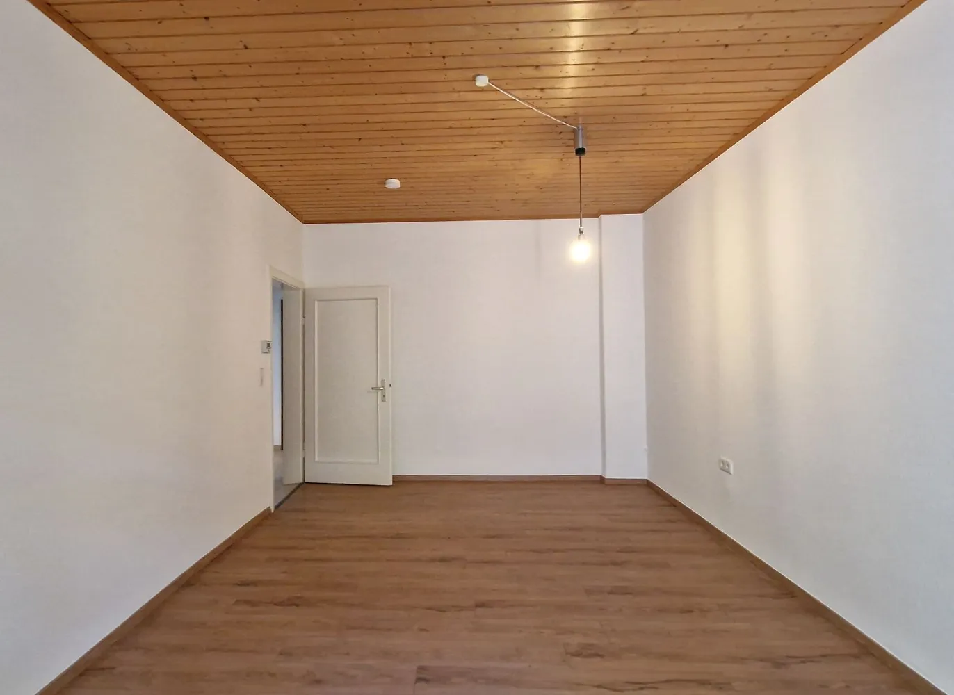 2 Zimmer Wohnung mit 54 m² in Wuppertal – Bild 7