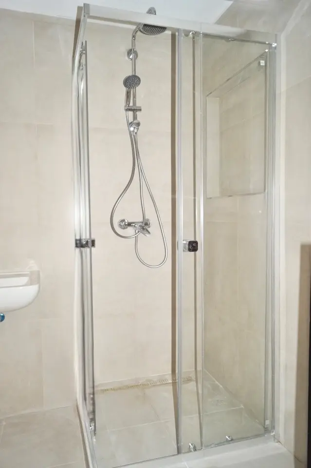 Shared room with 12 m² in Esslingen am Neckar – Photo 4