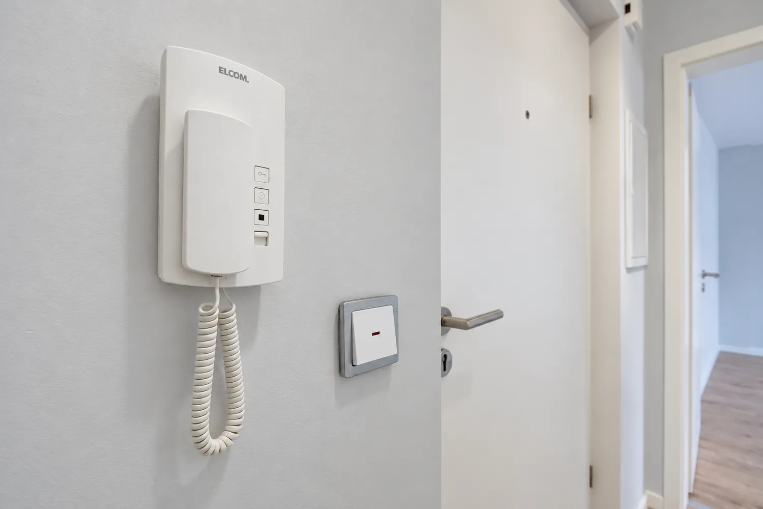 1 Zimmer Wohnung mit 49 m² in Fulda – Bild 2