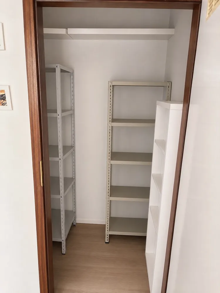 2 Zimmer Wohnung mit 63 m² in Hamburg – Bild 6