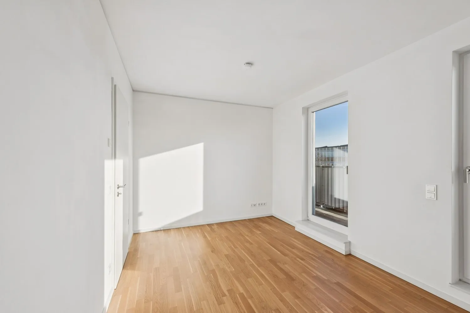 4 Zimmer Wohnung mit 112 m² in Berlin – Bild 7