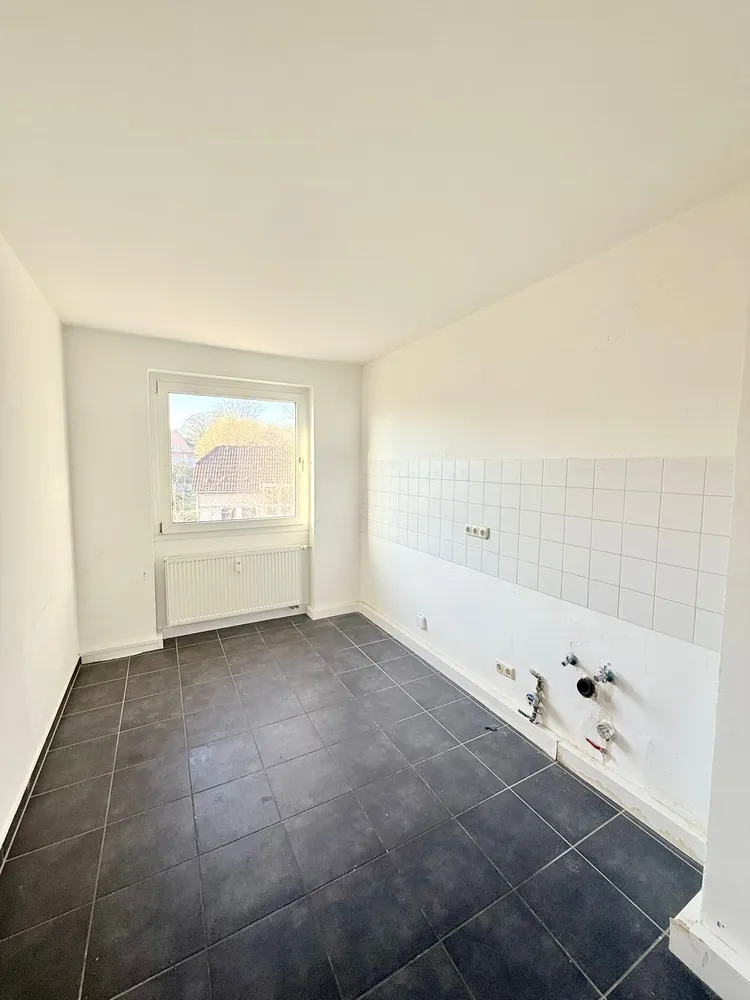 3 Zimmer Wohnung mit 62 m² in Witten – Bild 3