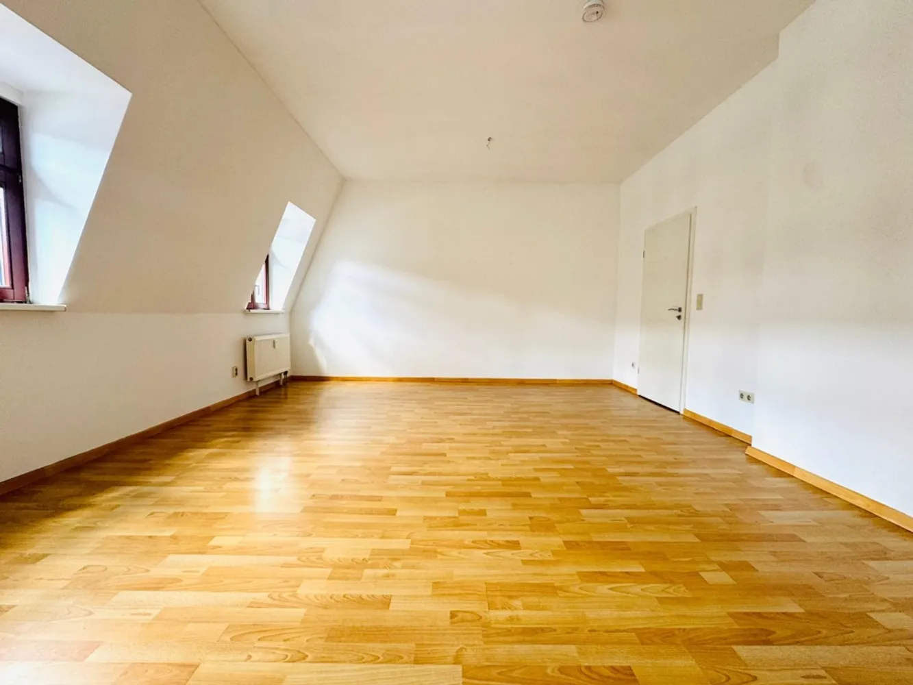 2 Zimmer Wohnung mit 72 m² in Leipzig – Bild 12