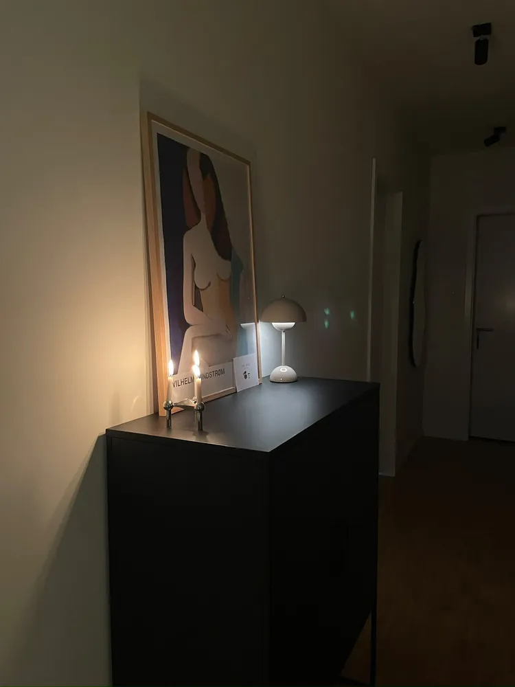 3 Zimmer Wohnung mit 80 m² in Hamburg – Bild 11
